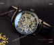 Best Replica Vacheron Constantin Skeleton Black Steel Watches (4)_th.jpg